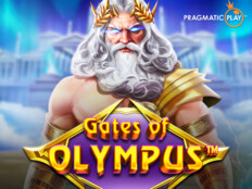 Toca boca boyama kitabı. Sugarhouse casino online pa.83